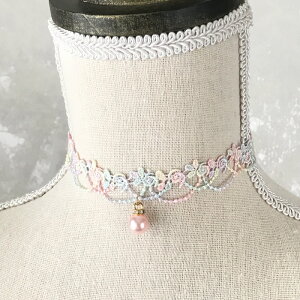 `[J[ [X fB[X AeB[N p[eB[ rNgA lbNX S[hn ANZT[ oGߑ ߑ Xe[Wߑ _Xߑ Ќ_X tBMAߑ RX