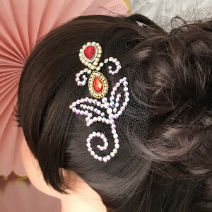 Ќ_X Z_X wAANZT[  wA ehX ߑ Xe[Wߑ _Xߑ tBMAߑ WG[ ANZT[ I[ig lbg wbhs[X wb