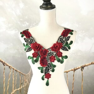 `[t[X ԕ KN lbNC`[t ݃`[t o`[t og`[t o `[t bh O[  I^[h`[t  ߑ`[t oGߑ ``