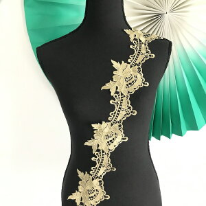 [X | S[h ԕ P~J[X ^bN[X F ߑ I^[h   oGߑ ```[t _Xߑ x[_X ``[X ߑ Xe[W