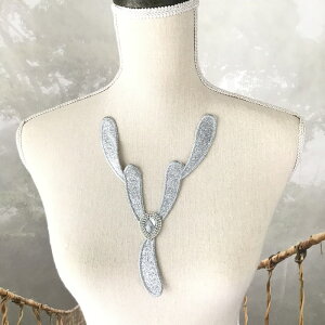 Vo[ AbvP lbNC `[t ߑ hJby I^[h`[t ACby ACڒ AbvPby `[t  og`[t oGߑ 