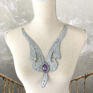 Vo[ AbvP lbNC `[t ߑ hJby I^[h`[t ACby ACڒ AbvPby `[t  og`[t oGߑ 