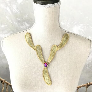 S[h AbvP lbNC `[t ߑ hJby I^[h`[t ACby ACڒ AbvPby `[t  og`[t oGߑ 