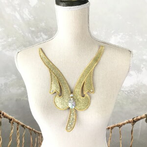 S[h AbvP lbNC `[t ߑ hJby I^[h`[t ACby ACڒ AbvPby `[t  og`[t oGߑ 