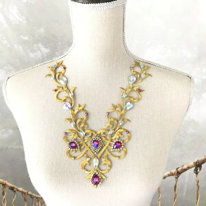 S[h AbvP lbNC `[t ߑ hJby I^[h`[t ACby ACڒ AbvPby `[t  og`[t oGߑ 