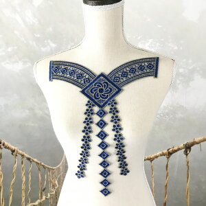 lbNC`[t ݃[X lbNC ͗l u[   I^[h oGߑ V̑  ߑ Xe[Wߑ _Xߑ Ќ_X tBMAߑ