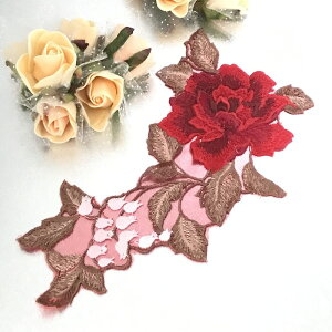 `[t[X ԕ KN og`[t o `[t bh O[  I^[h`[t  ߑ`[t oGߑ ```[t ߑ Xe[Wߑ _Xߑ 