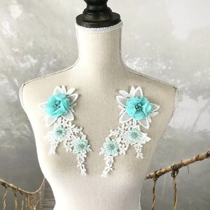 [X`[t `[t ߑ og`[t    oggO I^[h V̑ ߑ oGߑ ߑ Xe[Wߑ _Xߑ Ќ_X tBMAߑ ԕ 