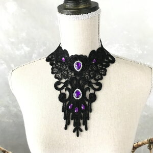 `[J[ [X fB[X SX SVbN lbNX ߑ ubN  ANZT[ _X pN ߑ Xe[Wߑ _Xߑ Ќ_X tBMAߑ