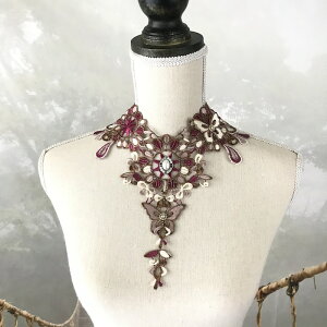 `[J[ [X fB[X t[`[J[ [X`[J[ ߑ ANZT[ ߑ Xe[Wߑ _Xߑ Ќ_X tBMAߑ Cbhn