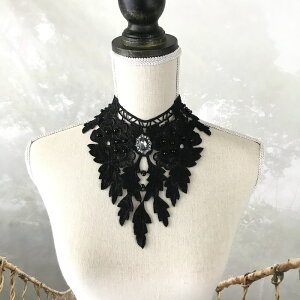 `[J[ [X fB[X SX SVbN lbNX ߑ ubN  ANZT[ _X pN ߑ Xe[Wߑ _Xߑ Ќ_X tBMAߑ