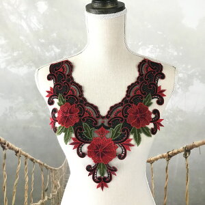 `[t[X ԕ KN lbNC`[t ݃`[t o`[t og`[t o `[t bh O[  I^[h`[t  ߑ`[t oGߑ ``