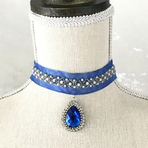 `[J[ [X fB[X AeB[N p[eB[ rNgA lbNX u[n ANZT[ oGߑ ߑ Xe[Wߑ _Xߑ Ќ_X tBMAߑ RXv