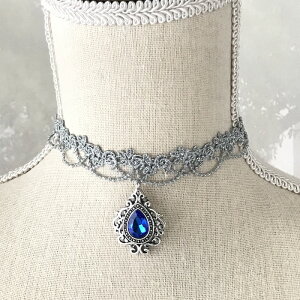 `[J[ [X fB[X lbNX Vo[n ANZT[ tR Xe[Wߑ _Xߑ SX ߑ Xe[Wߑ