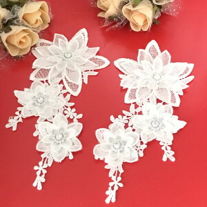 [X`[t `[t zCg   Xg[t   I^[h og`[t V̑ x[_X ߑ Xe[Wߑ _Xߑ Ќ_X tBMAߑ oG