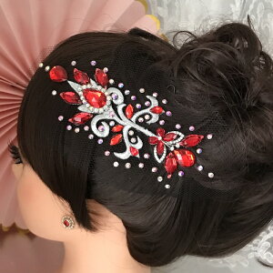 Ќ_X Z_X wAANZT[  wA ehX WG[ ANZT[ I[ig lbg wbhs[X wbhhX _Xߑ