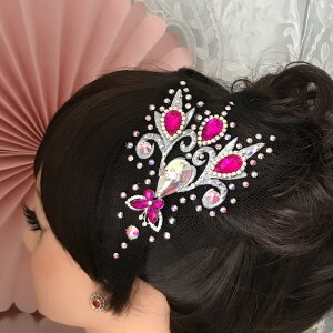 Ќ_X Z_X wAANZT[  wA ehX WG[ ANZT[ I[ig lbg wbhs[X wbhhX _Xߑ