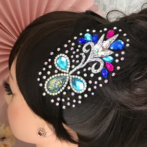 Ќ_X Z_X wAANZT[  wA ehX WG[ ANZT[ I[ig lbg wbhs[X wbhhX _Xߑ