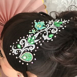 Ќ_X Z_X wAANZT[  wA ehX WG[ ANZT[ I[ig lbg wbhs[X wbhhX _Xߑ