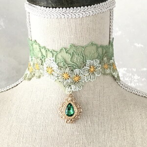 `[J[ [X fB[X Ԗ͗l p[eB[ lbNX O[n ANZT[ oGߑ ߑ Xe[Wߑ _Xߑ Ќ_X tBMAߑ RXv SX