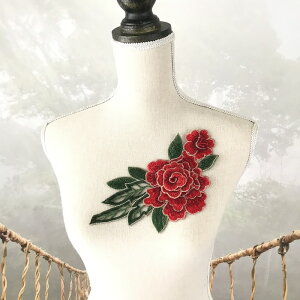 `[t[X ԕ KN og`[t o `[t bh O[  I^[h`[t  ߑ`[t oGߑ ```[t ߑ Xe[Wߑ _Xߑ 