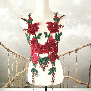 `[t[X ԕ KN og`[t o `[t  I^[h`[t  ߑ`[t oGߑ ```[t ߑ Xe[Wߑ _Xߑ Ќ_X tBMA