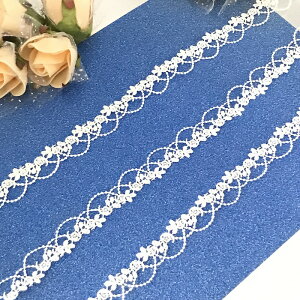 [X { | ԕ zCg u[h P~J[X ߑ  I^[h`[t og`[t oGߑ 