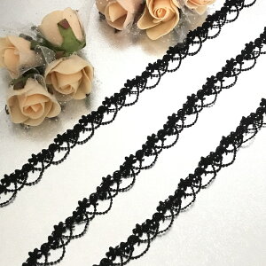 [X { | ԕ ubN u[h P~J[X ߑ  I^[h`[t og`[t oGߑ 