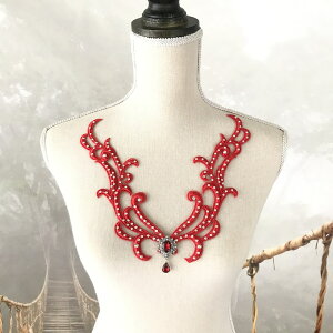 `[t[X ԕ KN CXg[t lbNC`[t ݃`[t o`[t og`[t o `[t  I^[h`[t  ߑ`[t oGߑ `