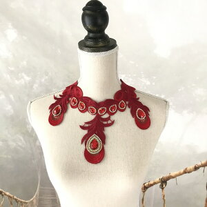 [X `[J[ fB[X [X`[J[ lbNX ߑ EFfBO rW[  p[eB Xg[t _Xߑ Ќ_X Cxg ߑ Xe[Wߑ _Xߑ