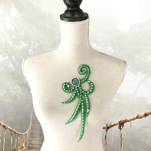 `[t[X ԕ KN CXg[t og`[t o `[t  I^[h`[t  ߑ`[t oGߑ ```[t ߑ Xe[Wߑ _Xߑ 