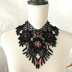 [X `[J[ fB[X [X`[J[ lbNX ߑ EFfBO rW[  p[eB Xg[t _Xߑ Ќ_X Cxg ߑ Xe[Wߑ _Xߑ