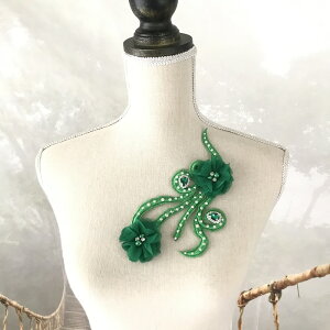 `[t[X ԕ KN CXg[t og`[t o `[t  I^[h`[t  ߑ`[t oGߑ ```[t ߑ Xe[Wߑ _Xߑ 