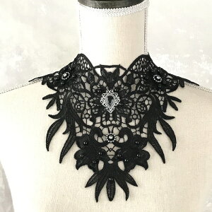 [X `[J[ fB[X [X`[J[ lbNX ߑ EFfBO rW[  p[eB Xg[t _Xߑ Ќ_X Cxg ߑ Xe[Wߑ _Xߑ