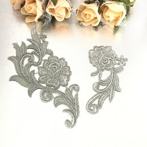 I^[h og ߑ `[t  Vo[ [Y`[t o hJ`[t og`[t I^[h`[t x[_X V̑ oGߑ ߑ Xe[Wߑ _Xߑ 