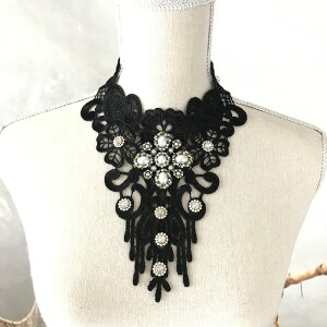 `[J[ [X fB[X ubN SVbN lbNX ߑ ANZT[ _Xߑ ߑ Xe[Wߑ _Xߑ Ќ_X tBMAߑ