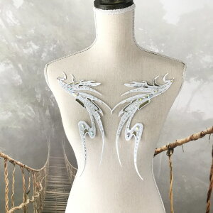 I^[h og ߑ `[t zCg CXg[t  ACڒ by AbvP ACp _X ߑ  V̑ oGߑ ߑ Xe[Wߑ _Xߑ 