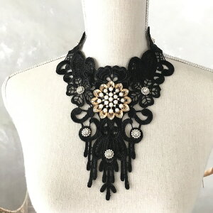 `[J[ [X fB[X ubN SVbN lbNX ߑ ANZT[ _Xߑ ߑ Xe[Wߑ _Xߑ Ќ_X tBMAߑ