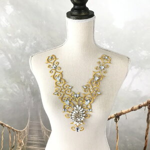 S[h I^[h og `[t CXg[ lbNC`[t by ACp \t ߑ I^[h`[t oGߑ V̑ oGߑ ߑ Xe[Wߑ 