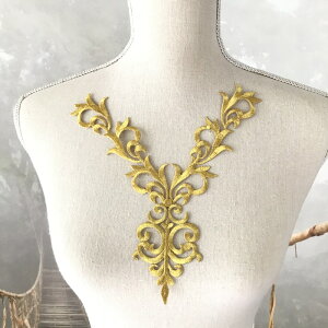 S[h I^[h og `[t lbNC lbNC`[t by ACp \t ߑ I^[h`[t oGߑ ߑ Xe[Wߑ _Xߑ Ќ_