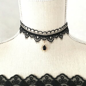 [X `[J[ fB[X rW[t lbNX  SX SVbN ubN[X  p[eB lbNX ANZT[ Ќ_X Cxg ߑ Xe[Wߑ _