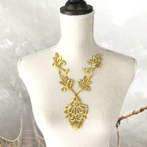 S[h I^[h og `[t lbNC lbNC`[t by ACp \t ߑ I^[h`[t oGߑ ߑ Xe[Wߑ _Xߑ Ќ_