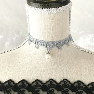 [X `[J[ fB[X rW[t lbNX  SX SVbN  p[eB lbNX ANZT[ Ќ_X Cxg ߑ Xe[Wߑ _Xߑ Ќ_