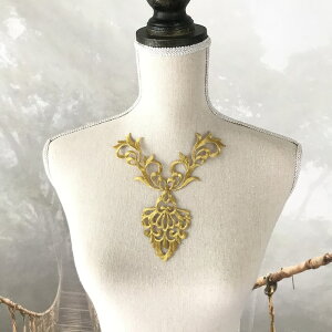 S[h I^[h og `[t lbNC lbNC`[t by ACp \t ߑ I^[h`[t oGߑ ߑ Xe[Wߑ _Xߑ Ќ_