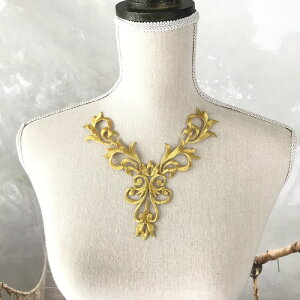 S[h I^[h og `[t lbNC lbNC`[t by ACp \t ߑ I^[h`[t oGߑ ߑ Xe[Wߑ _Xߑ Ќ_