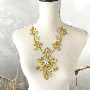 S[h I^[h og `[t CXg[ by ACp \t AbvP nhCh p[c ߑ I^[h`[t oGߑ V̑ oGߑ ߑ X