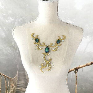 og I^[h `[t S[h ߑ   lbN`[t lbNC CXg[`[t ߑ`[t _Xߑ V̑ oGߑ ߑ Xe[Wߑ _Xߑ 