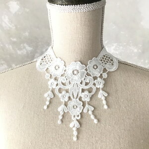 [X `[J[ fB[X  [^ uC_  Xg[t ANZT[ [X`[J[ ߑ Xe[Wߑ _Xߑ Ќ_X tBMAߑ