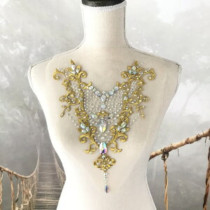 S[h ߑ   lbN`[t lbNC CXg[`[t og I^[h `[t ߑ`[t _Xߑ V̑ oGߑ ߑ Xe[Wߑ _Xߑ 