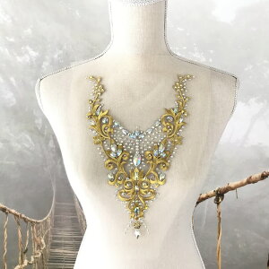 S[h ߑ   lbN`[t lbNC CXg[`[t og I^[h `[t ߑ`[t _Xߑ V̑ oGߑ ߑ Xe[Wߑ _Xߑ 